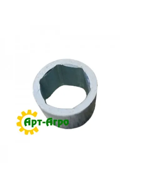 YA025208 KUHN bushing YA025208 KUHN bushing