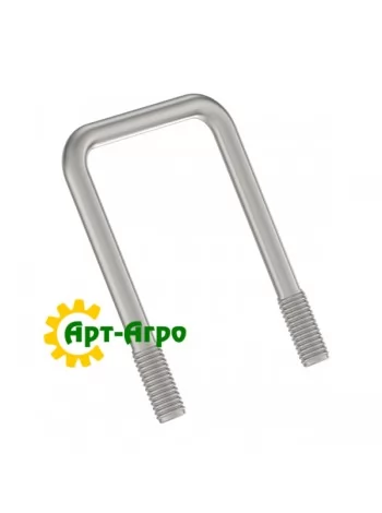 A50635 Drabina schodkowa JOHN DEERE