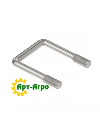 A46533 Step ladder JOHN DEERE