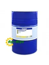 Oliya motorna AMBRA MASTERGOLD HSP 15W-40 10 liters