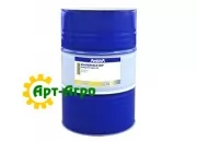 Oliya motorna AMBRA MASTERGOLD HSP 15W-40 10 liters