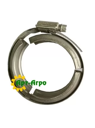 AN304847 Clamp JOHN DEERE AN304847 Clamp JOHN DEERE