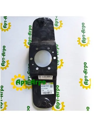 0013211720 Держатель ножа Claas