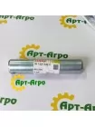 0013216440 Палець M30x147 Claas