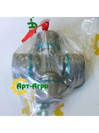 333/Н4196 Crosspiece of half-axle JCB