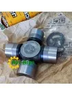 914/56401 JCB cardan shaft crosspiece