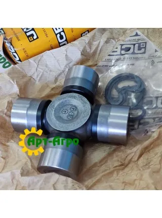 914/56401 JCB cardan shaft crosspiece