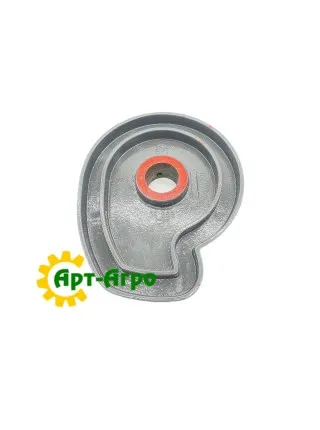 0008646940 Ексцентрик Claas
