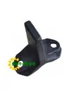 H204927 John Deere rotor whip (Ukraine)