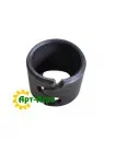 890-005C 1-1/4 X 1 X 1 Marker Frame Bushing GREAT-PLAINS