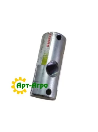 0009591941 Sworzeń cylindra Claas