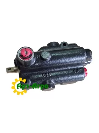 AET11201 Zawór hydrauliczny John Deere AET11201 Zawór hydrauliczny John Deere