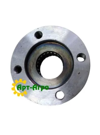 705151 Фланец Manitou