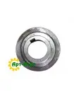 Z11337 JOHN DEERE friction clutch hub (AgriParts)