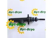 0006275801 Головний циліндр зчеплення Claas