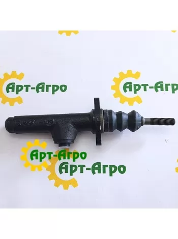 0006275801 Головний циліндр зчеплення Claas