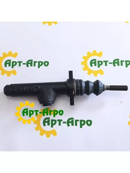 0006275801 Pompa sprzęgła Claas