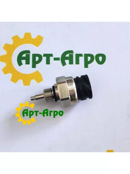 0000147850 Claas sensor 0000147850 Claas sensor