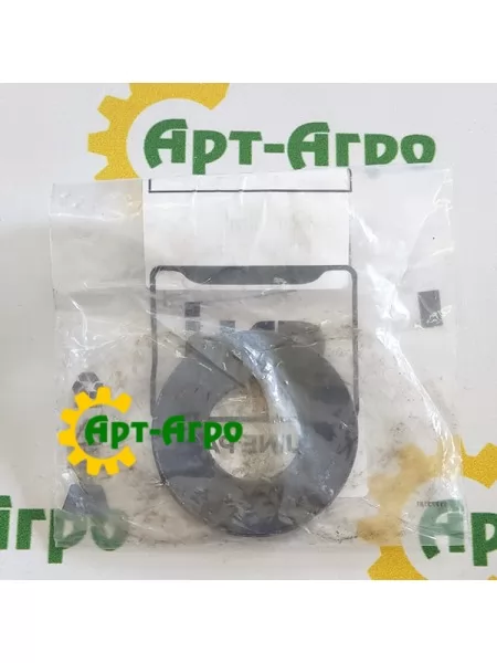 91726946 Шайба упорна амортизатора CNH 91726946 Шайба упорна амортизатора CNH