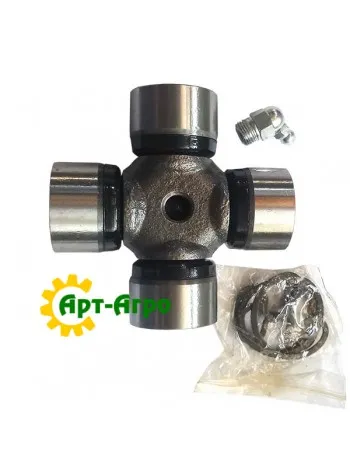 AE23516 ORIGINAL John Deere intermediate shaft cross