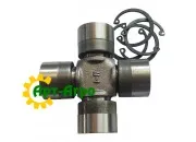 AH202474 Poprzeczka wału pośredniego John Deere ORYGINAŁ