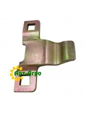 Z32690 John Deere (Royal Tiger) Zacisk kosy