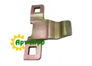 Z32690 Притиск коси John Deere (Royal Tiger)