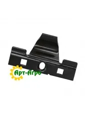 86630786 Прижим ножа CASE  (Royal Tiger)