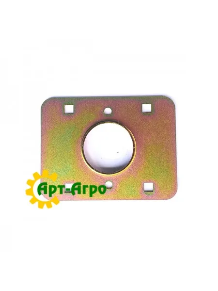 H152916 Корпус підшипника фланцевий John Deere (Royal Tiger)