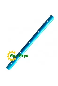 H206345 John Deere Łopatka wentylatora (Royal Tiger)