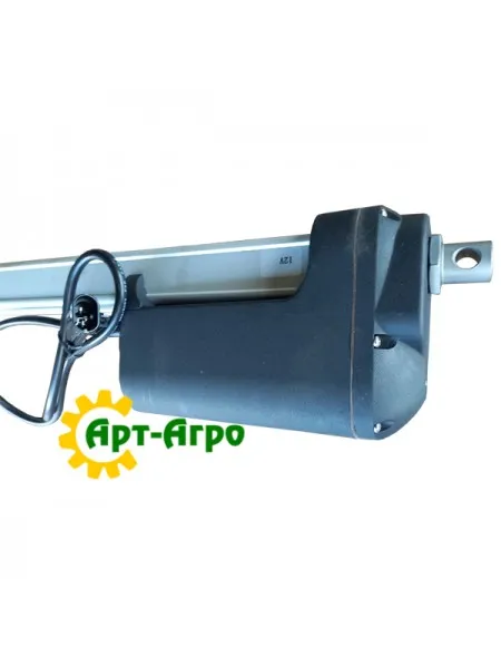 AXE93264 Актуатор подрібнювача JOHN DEERE (Help Parts)