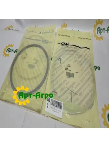 84412641 Шайба 2400, QT550,600 CNH