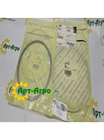 84412645 Шайба 2800, QT550,600 CNH