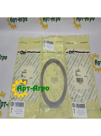 143922C1 Шайба  CNH