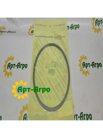 84412642 Washer 2500, QT550,600 CNH