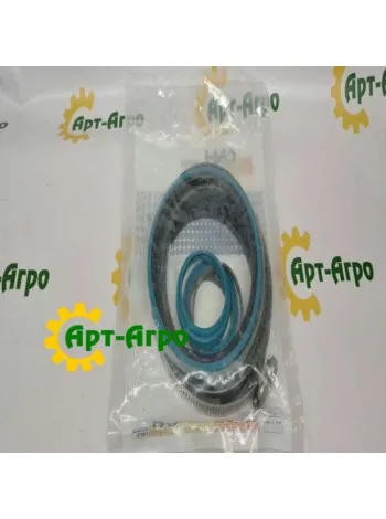 48091795 Hydraulic cylinder seal kit, ET CNH