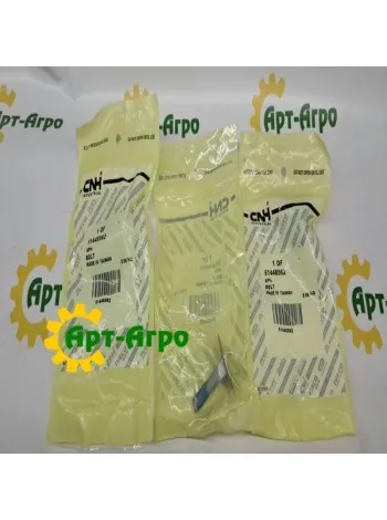 51446562 Bolt 5/16"-18, 4430 CNH