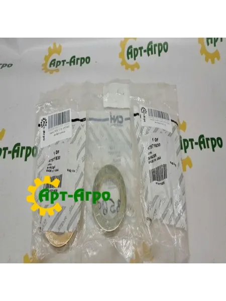 47571830 Washer, ET875 CNH