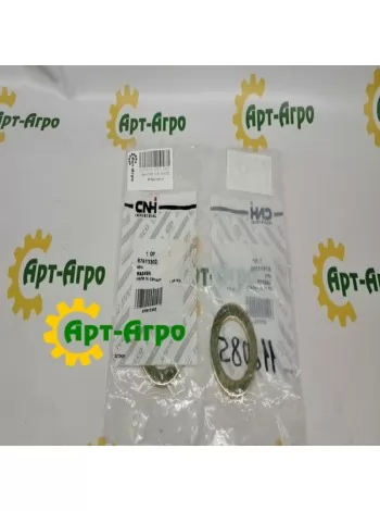 87613302 Washer, ET CNH