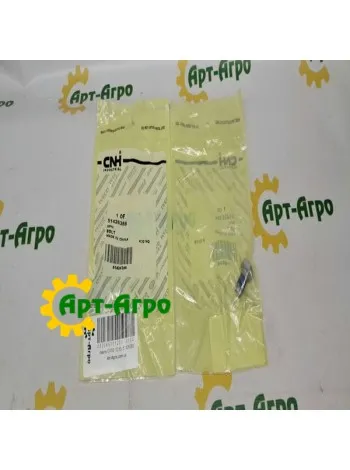 51426388 Болт M8x16, 4430 CNH 