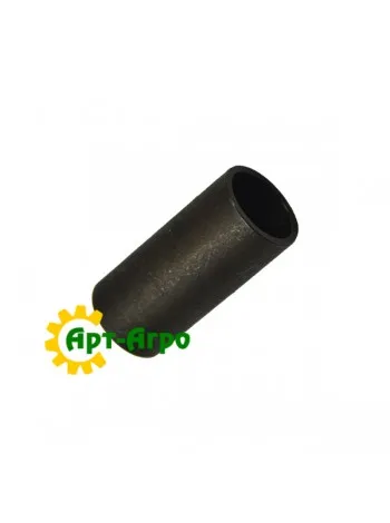 Z64078 John Deere metal bushing