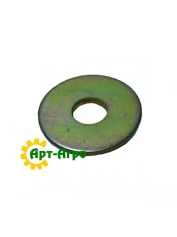 24M7103 Шайба маточини дискового сошника сівалки John Deere