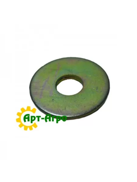 24M7103 Шайба маточини дискового сошника сівалки John Deere