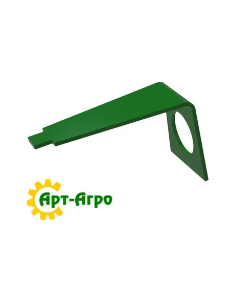 H219149 Пластина John Deere