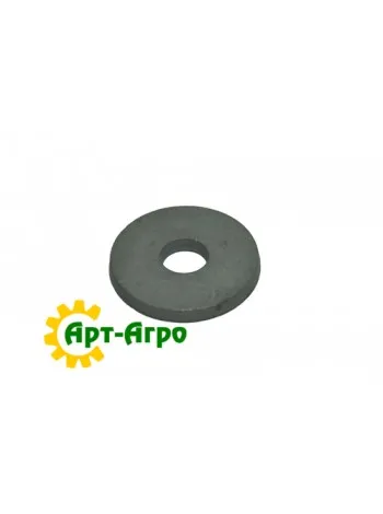 T146246 Шайба John Deere