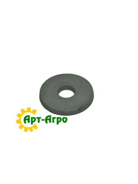 T146246 Шайба John Deere