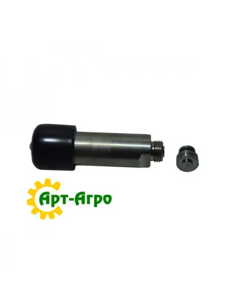 AZ51851 Клапан гідравлічний John Deere