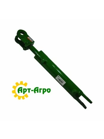AN193822 John Deere Hydraulic Cylinder