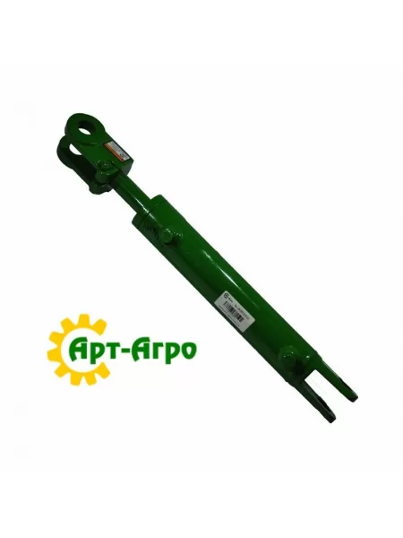 AN193822 John Deere Hydraulic Cylinder AN193822 John Deere Hydraulic Cylinder