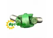 RE70738 Карданний вал John Deere